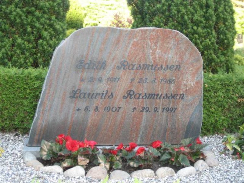 Edith Rasmussen.jpg